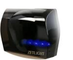 ZetLight Дозираща помпа с контролер ZetLight HDP-1 (7660)
