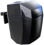 ZetLight Дозатори Zetlight за дозираща помпа HDP1 - 3 бр (7661)