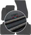 Max-Dywanik Audi A8 D5 2018- Autószönyegek - allegro - 14 465 Ft