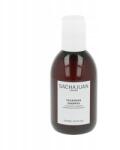 SACHAJUAN dúsító sampon 250 ml (7350016332040)