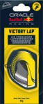 Armor All ArmorAll Oracle RedBull Victory Lap - Helmet odorizant auto " Cască galbenă" (T00080796)