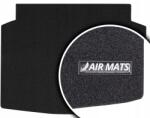 Max-Dywanik Peugeot 308 III Hatchback 2021- Velúr csomagtérszőnyeg Air Mats