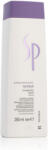 Wella SP Repair Shampoo 250ml