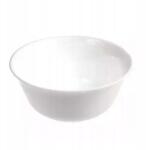 Luminarc Saláta tálaló 12 cm Luminarc Carine (H3672)