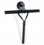 Artemis Ablaklehúzó, tapadókorongos akasztóval, fém (VD-779107) Ablaktisztító