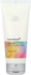 Wella Color Motion+ Moisturizing Color Reflection Conditioner 200 ml