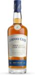 Johnny Cree Whisky Single Malt Johnny Cree 40% Alc. 0.7l (HOOD108SGR)