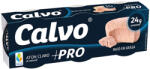 Calvo Ton in Sos Natur +Pro Calvo 3*65g (CAL87)