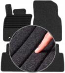 Max-Dywanik Toyota Camry CX70 2018- Autószőnyeg garnitúra