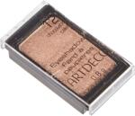 ARTDECO Eyeshadow Pearl (12 Chocolate Cake) 0, 8 g - vince