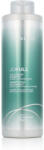 Joico JoiFull Volumizing Shampoo 1000 ml - vince