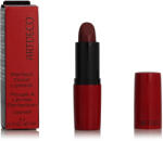 ARTDECO Perfect Color Ruj (810 Contident Style) 4 g