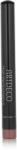 ARTDECO High Performance Eyeshadow Stylo (41 Delicate Flower) 1, 4 g - vince