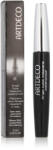 Artdeco Angel Eyes Mascara Waterproof (71 Black) 10 ml - vince
