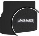 Max-Dywanik Mercedes C-osztály W205 Kombi 14-21 Csomagtérszőnyeg Air Mats Velúr