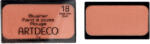 Artdeco Blusher (18 Beige Rose Blush) 5 g