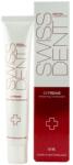 Swissdent Extreme Whitening Toothpaste 50 ml - vince