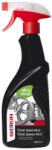 SHERON Disc Cleaner Alu 500 ml (1516235)