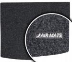 Max-Dywanik Seat Ateca Suv 4x4 2016- Csomagtértálca Air Mats Velúr