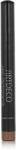 ARTDECO High Performance Eyeshadow Stylo (31 Golden Sand) 1, 4 g - vince