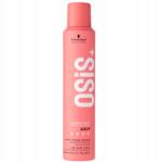 Schwarzkopf Osis+ Grip extra erős hab 200 ml (4045787999679)