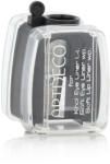 Artdeco Sharpener Magic Liner - vince