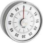 TFA Timer analog pentru bucatarie PUCK TFA 38.1028. 02 (AB-38.1028.02)
