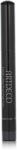 ARTDECO High Performance Eyeshadow Stylo (49 Delusional Blue) 1, 4 g - vince