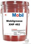 Mobil Mobilgrease XHP 462 50KG (150532)