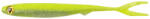 Fox Rage Slick Finesse 11 cm Chartreuse Ayu (NSC093)
