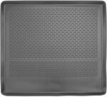 Doma Opel Astra IV J Kombi 2008-2015 Csomagtérszőnyeg