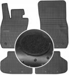 Max-Dywanik Bmw 7 F01 2010-2013 Frogum Autószönyegek Ütközők