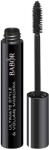 BABOR Ultimate Style & Volume Mascara спирала за обем и оформяне на мигли за жени 8 мл