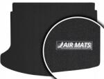 Max-Dywanik Mazda 3 III Hatchback 2013-2019 Csomagtér ajtó Air Mats Velúr