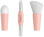 Physicians Formula 4-IN-1 Make-Up Brush мултифункционална четка за грим за жени 1 бр