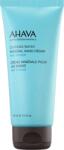 AHAVA Dead Sea Water Mineral Hand Cream крем за ръце за жени 100 мл