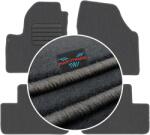 Max-Dywanik Freelander II 2007-2014 Autószönyegek autóhoz - allegro - 14 465 Ft