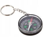  Kulcstartó Iránytű Medál Kulcstartó Gadget (EKC144J)