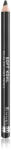 Rimmel Soft Kohl Kajal Eye Liner Pencil молив за очи тип каял за жени 1.2 гр - monna - 4,64 лв