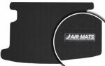 Max-Dywanik Toyota Corolla IX E120 Hb 2002-2007 Csomagtérszőnyeg Air Mats Velúr
