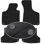 Max-Dywanik Audi A3 8P 2003-2012 Autószönyegek - allegro - 6 735 Ft