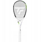 Tecnifibre Slash Team Tecnifibre squash ütő (12SLATEAM5)