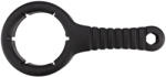 Evotools Cheie Filtru Pompa de Gradina (683006)
