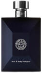 Versace Pour Homme душ гел за мъже 250 мл - monna