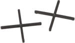 Evotools Distantier Gresie Faianta (100 bucati) (626089)