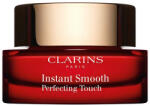 Clarins Instant Smooth основа за минимизиране на порите за жени 1 бр