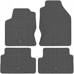 Doma Ford Focus I 1998-2004 Autószönyegek Doma Ütközők