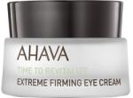 AHAVA Extreme Firming Eye Cream изглаждащ и озаряващ околоочен крем за жени 15 мл
