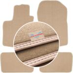 Max-Dywanik Renault Twingo II Hb 2007-2014 Autószönyegek - allegro - 18 030 Ft