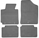 Hyundai OE Hyundai Veloster I 2011-2018 Rigum Autószönyegek Ütközők